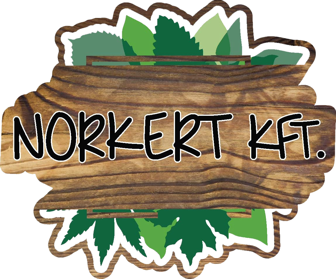 Norkert Kft.
